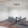 Borneo Motors | Product Seen: [Perragus Lounger & Cosson Table Base]